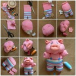 piglet-i