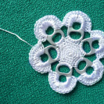 pop-ring-crochet-flower -1