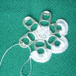 pop-ring-crochet-flower -6