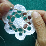 pop-ring-crochet-flower -7