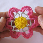 pop-ring-crochet-flower -8