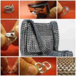 pop-ring-handbag-i