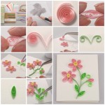 quilling-card-i