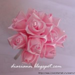 ribbon-rose-9