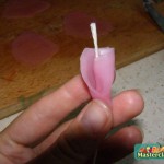 rose-candle-6