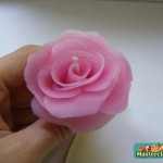 rose-candle-8