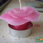 rose-candle-9