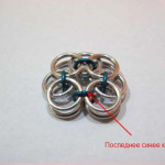 rose-wire-pendant10