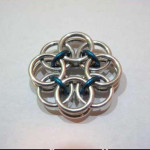 rose-wire-pendant13