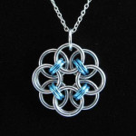 rose-wire-pendant14