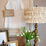 ruffled-lampshade-01