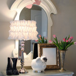 ruffled-lampshade-02