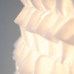 ruffled-lampshade-06
