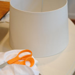 ruffled-lampshade-07