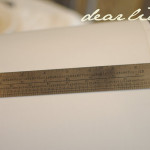 ruffled-lampshade-08