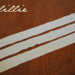 ruffled-lampshade-09