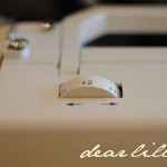 ruffled-lampshade-10