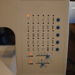 ruffled-lampshade-11