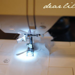 ruffled-lampshade-12