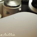 ruffled-lampshade-14