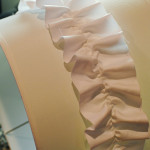 ruffled-lampshade-15