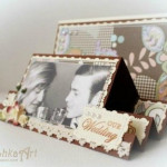 3D-Wedding-Card-00-00