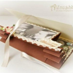 3D-Wedding-Card-00-01