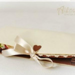 3D-Wedding-Card-00-02