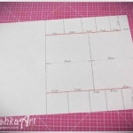 3D-Wedding-Card-00-03