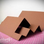 3D-Wedding-Card-00-04