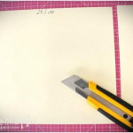 3D-Wedding-Card-00-05