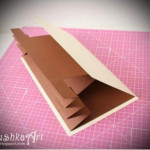 3D-Wedding-Card-00-06