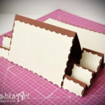 3D-Wedding-Card-00-07