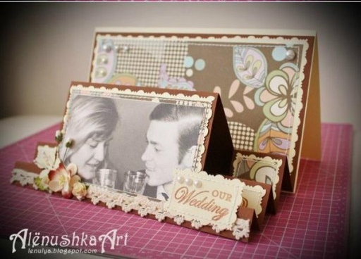 3D-Wedding-Card-00-08