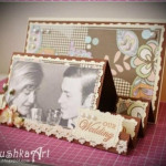 3D-Wedding-Card-00-08