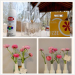 Bottle-Vase-Featured