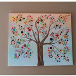Button-Tree-0-0