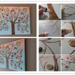 Button-Tree-Featured