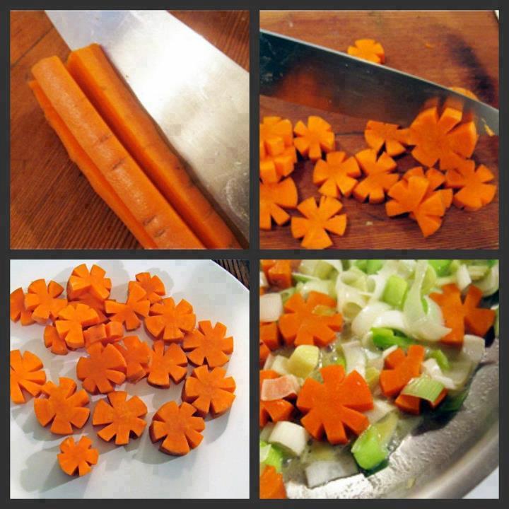 Carrot-Flower.jpg