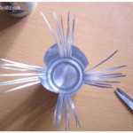 Chairs-With-Recyled-Cans-00-02