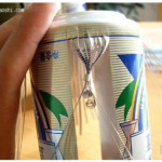 Chairs-With-Recyled-Cans-00-03