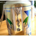 Chairs-With-Recyled-Cans-00-04