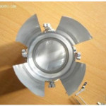 Chairs-With-Recyled-Cans-00-05