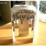 Chairs-With-Recyled-Cans-00-06