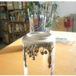 Chairs-With-Recyled-Cans-00-07