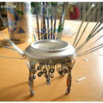 Chairs-With-Recyled-Cans-00-08