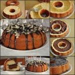 Chocolate-Filled-Cake-Featured