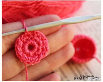 Crochet-Beautiful-Heart-00-01