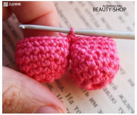 Crochet-Beautiful-Heart-00-04