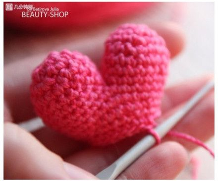 Crochet-Beautiful-Heart-00-06